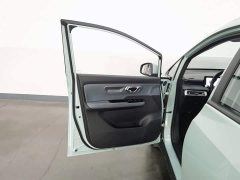 GAC AION Y 2023 Plus 510 Joy Edition - ფოტო 8