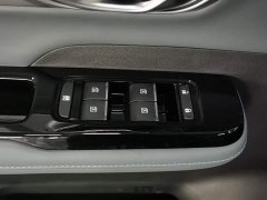 GAC AION Y 2023 Plus 510 Joy Edition - ფოტო 9