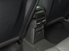 Audi A3 A3L Limousine 35 TFSI Fashion Sport - ფოტო 15
