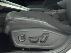 Audi A3 A3L Limousine 35 TFSI Fashion Sport - ფოტო 18
