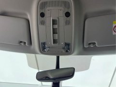 Audi Q3 35 TFSI Fashion Dynamic - ფოტო 15
