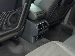 Audi Q3 35 TFSI Fashion Dynamic - ფოტო 17