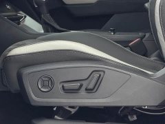 Audi Q3 35 TFSI Fashion Dynamic - ფოტო 19