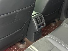 Volkswagen Golf 2021 280TSI DSG R-Line - ფოტო 12