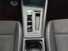 Volkswagen Golf 2021 280TSI DSG R-Line - ფოტო 14