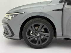 Volkswagen Golf 2021 280TSI DSG R-Line - ფოტო 15