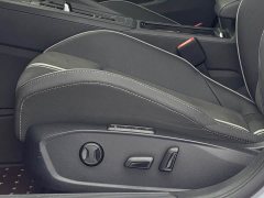 Volkswagen Golf 2021 280TSI DSG R-Line - ფოტო 16
