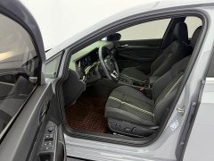 Volkswagen Golf 2021 280TSI DSG R-Line - ფოტო 17