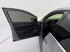 Volkswagen Golf 2021 280TSI DSG R-Line - ფოტო 18
