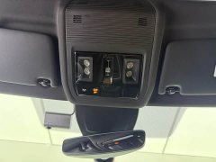 Volkswagen Golf 2021 280TSI DSG R-Line - ფოტო 19