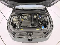 Volkswagen Golf 2021 280TSI DSG R-Line - ფოტო 7