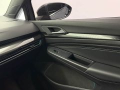 Volkswagen Golf 2021 280TSI DSG R-Line - ფოტო 9