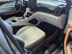 BYD Song Pro New Energy DM-i 51km Premium - ფოტო 12