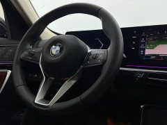 BMW X1 sDrive20Li X Design Package - ფოტო 13