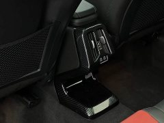 BMW X1 sDrive20Li X Design Package - ფოტო 15