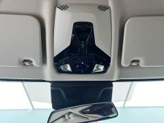 BMW X1 sDrive20Li X Design Package - ფოტო 16