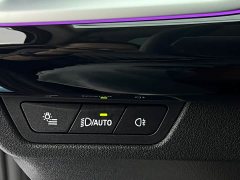 BMW X1 sDrive20Li X Design Package - ფოტო 18
