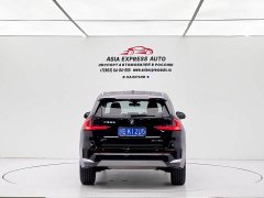 BMW X1 sDrive20Li X Design Package - ფოტო 5
