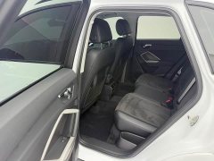 Audi Q3 35 TFSI Fashion Dynamic - ფოტო 12
