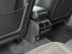 Audi Q3 35 TFSI Fashion Dynamic - ფოტო 13