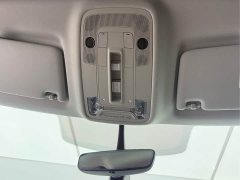 Audi Q3 35 TFSI Fashion Dynamic - ფოტო 16