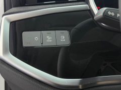 Audi Q3 35 TFSI Fashion Dynamic - ფოტო 19