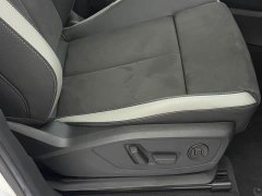 Audi Q3 35 TFSI Fashion Dynamic - ფოტო 20