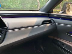 Lexus ES 260 Excellence Edition - ფოტო 13