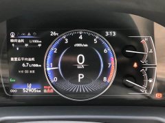 Lexus ES 260 Excellence Edition - ფოტო 19