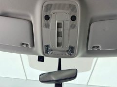 Audi Q3 35 TFSI Dynamic Entry - ფოტო 16