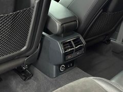Audi Q3 35 TFSI Dynamic Entry - ფოტო 17