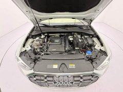 Audi Q3 35 TFSI Dynamic Entry - ფოტო 8