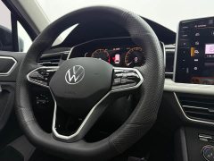 Volkswagen Tiguan L 2023 280TSI Automatic FWD Trendsetter Limited Edition - ფოტო 11