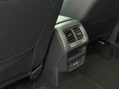 Volkswagen Tiguan L 2023 280TSI Automatic FWD Trendsetter Limited Edition - ფოტო 12
