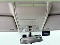 Volkswagen Tiguan L 2023 280TSI Automatic FWD Trendsetter Limited Edition - ფოტო 14