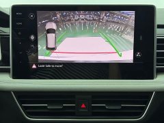 Volkswagen Tiguan L 2023 280TSI Automatic FWD Trendsetter Limited Edition - ფოტო 15