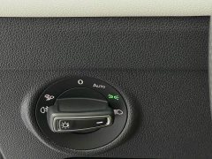 Volkswagen Tiguan L 2023 280TSI Automatic FWD Trendsetter Limited Edition - ფოტო 16