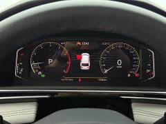 Volkswagen Tiguan L 2023 280TSI Automatic FWD Trendsetter Limited Edition - ფოტო 17