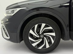 Volkswagen Tiguan L 2023 280TSI Automatic FWD Trendsetter Limited Edition - ფოტო 20