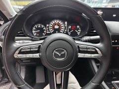 Mazda3 Axela 2.0L Automatic Brilliant Edition - ფოტო 11