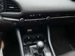 Mazda3 Axela 2.0L Automatic Brilliant Edition - ფოტო 12