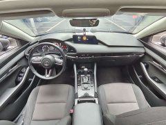 Mazda3 Axela 2.0L Automatic Brilliant Edition - ფოტო 14