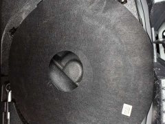 Mazda3 Axela 2.0L Automatic Brilliant Edition - ფოტო 16
