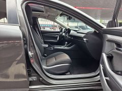 Mazda3 Axela 2.0L Automatic Brilliant Edition - ფოტო 19