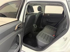 Volkswagen Touareg 280TSI FWD Luxury Edition - ფოტო 13