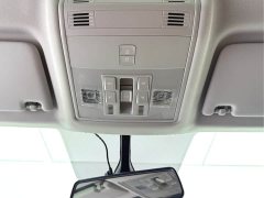 Volkswagen Touareg 280TSI FWD Luxury Edition - ფოტო 16