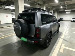 Haval Manlong New Energy 2024 Hi4 102 Pro - ფოტო 7
