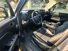 Haval Manlong New Energy 2024 Hi4 102 Pro - ფოტო 8
