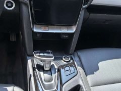 Beijing ix35 2021 2.0L Automatic 2WD GLS Leading Edition - ფოტო 9