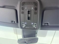 Audi A3 Facelift Sportback 35 TFSI Fashion Sport - ფოტო 13